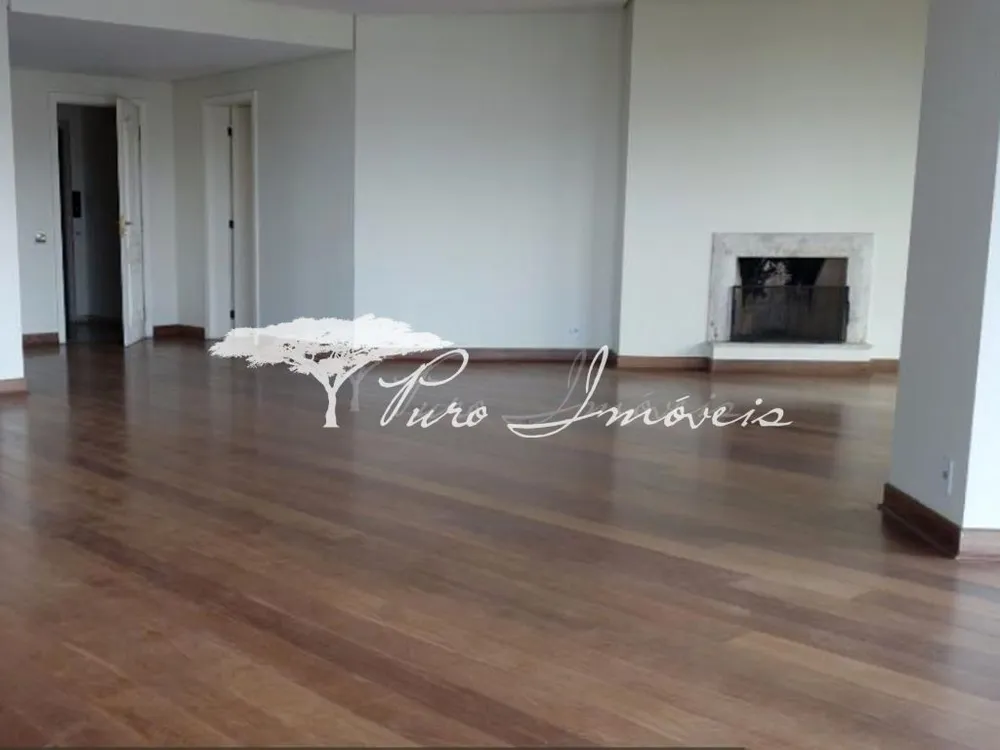 Apartamento, 4 quartos, 430 m² - Foto 3
