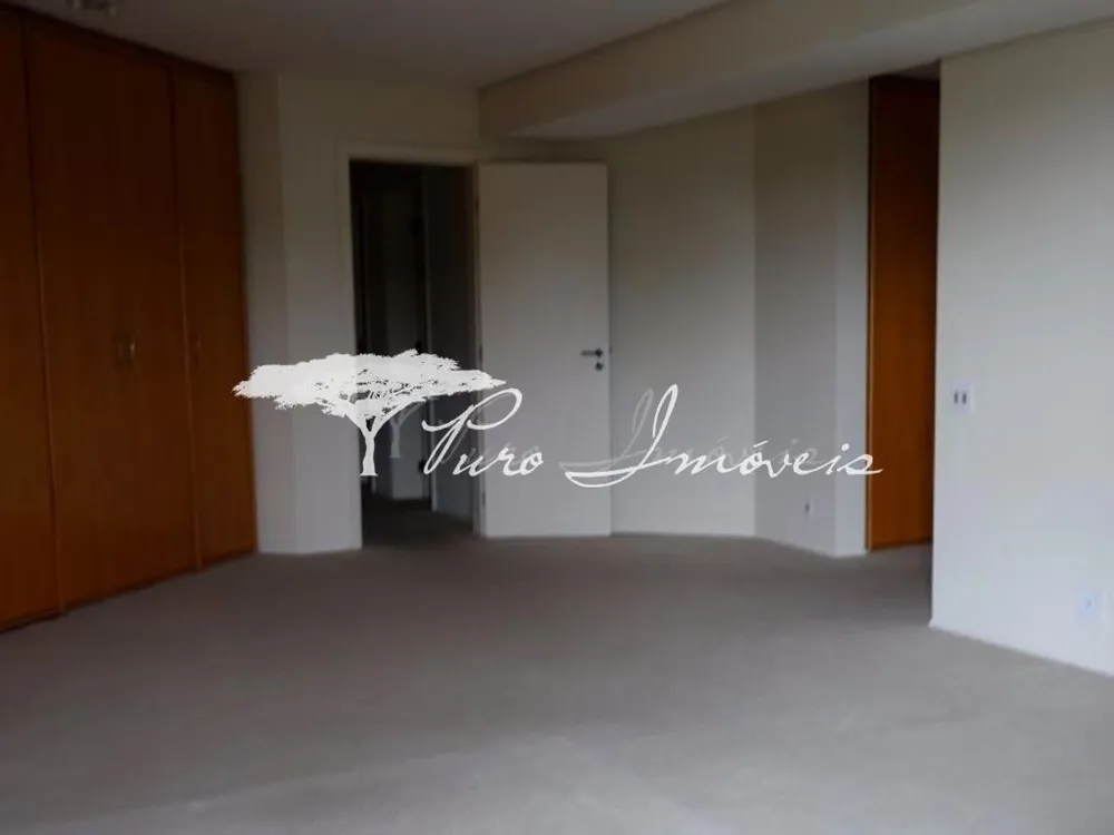 Apartamento, 4 quartos, 430 m² - Foto 5