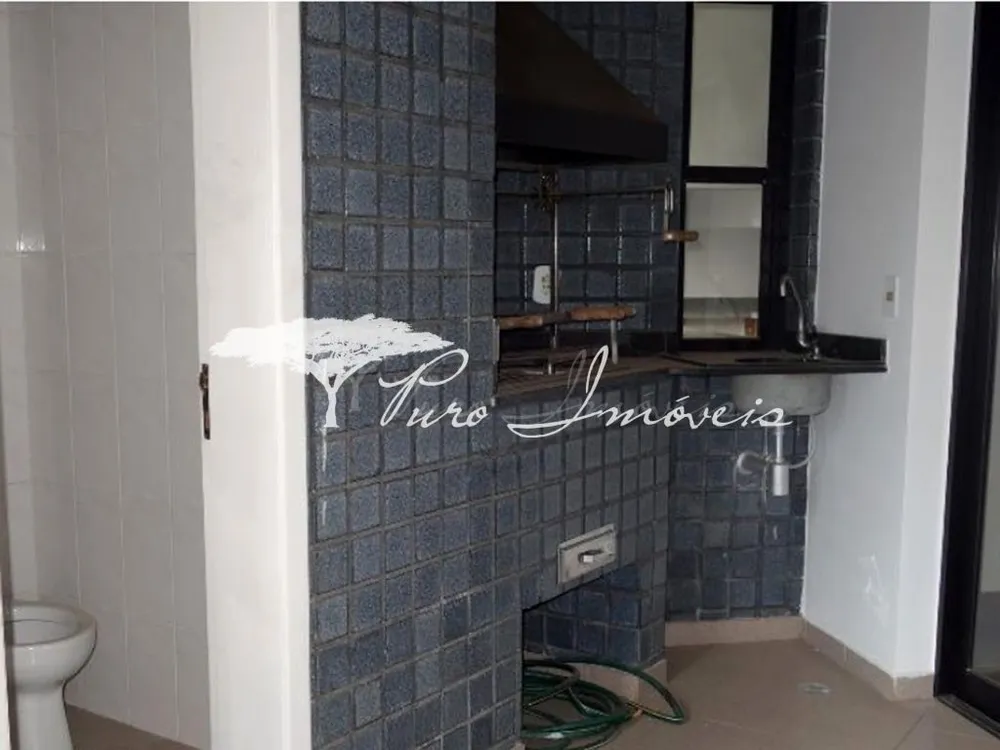 Apartamento, 4 quartos, 430 m² - Foto 7