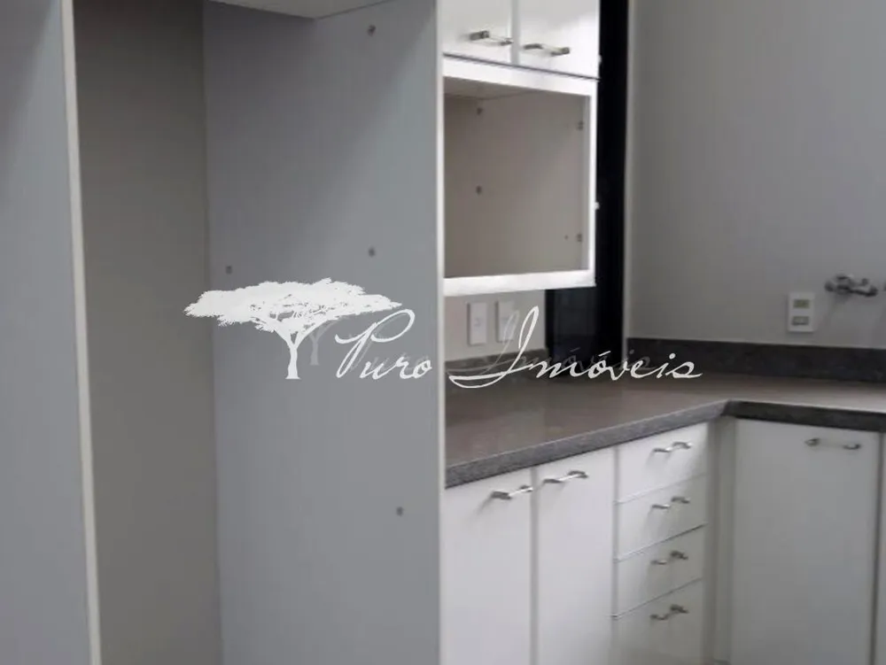 Apartamento, 4 quartos, 430 m² - Foto 6