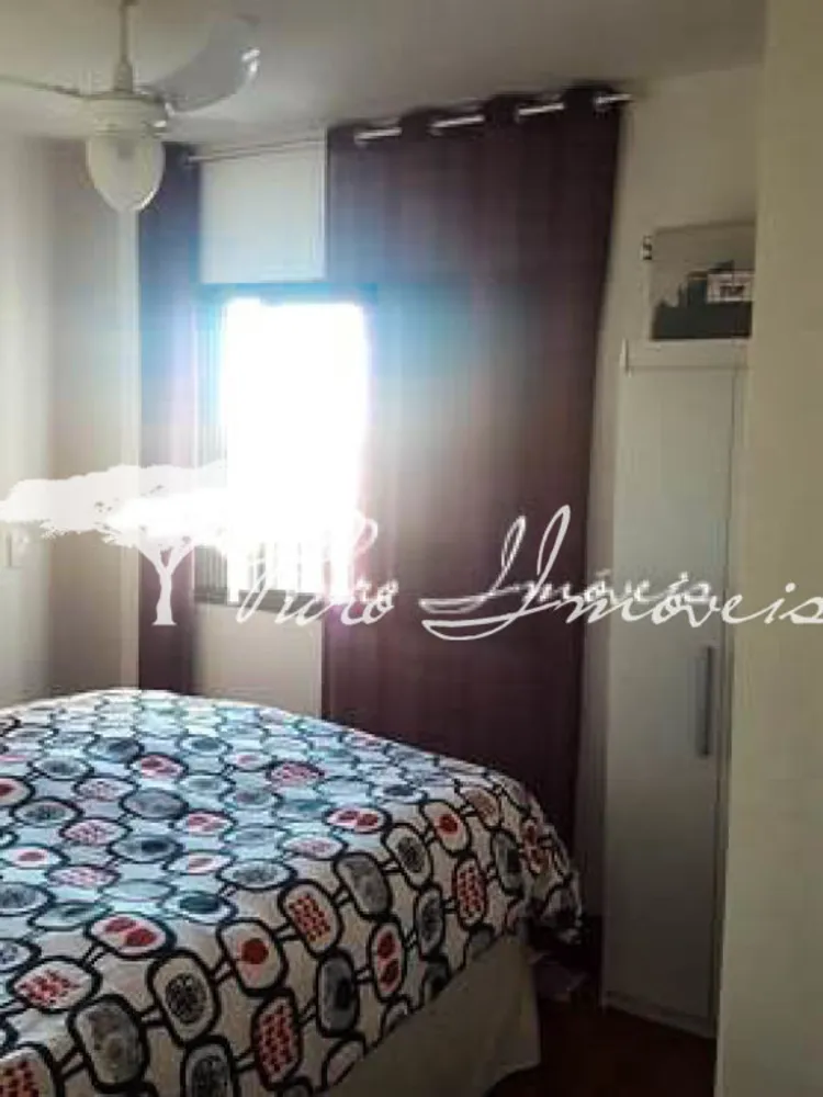 Apartamento, 3 quartos, 79 m² - Foto 8