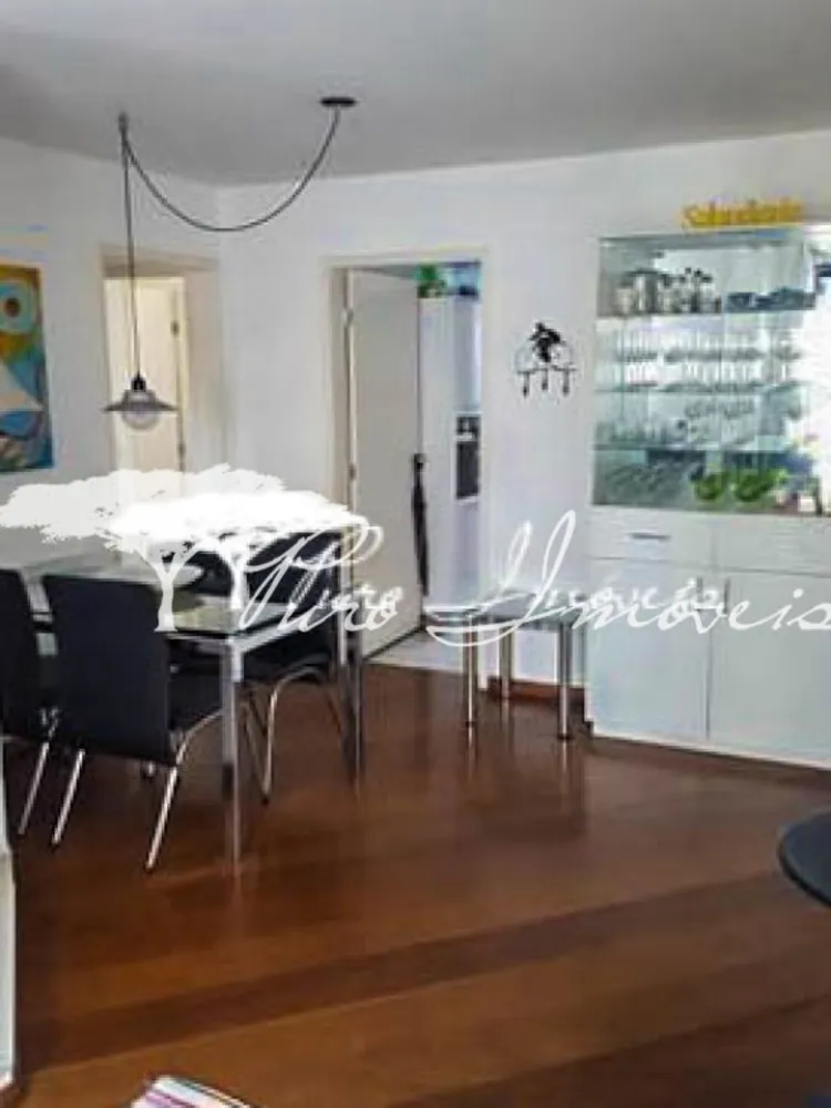 Apartamento, 3 quartos, 79 m² - Foto 2
