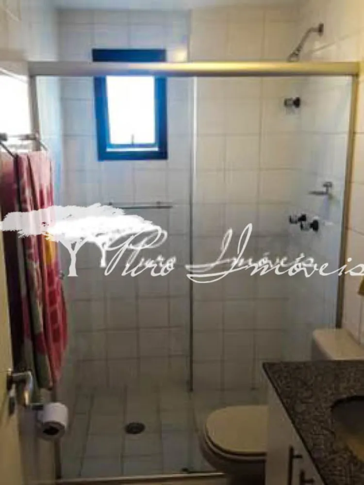 Apartamento, 3 quartos, 79 m² - Foto 7