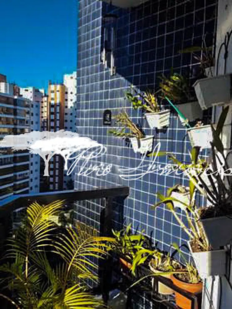 Apartamento, 3 quartos, 79 m² - Foto 3
