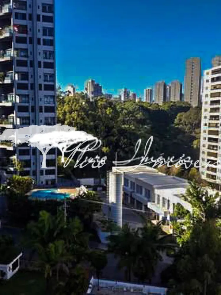 Apartamento, 3 quartos, 79 m² - Foto 5