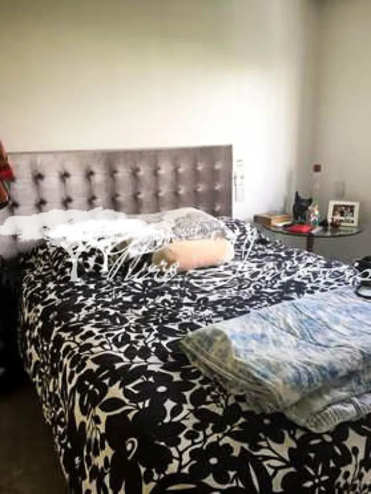 Apartamento, 2 quartos, 69 m² - Foto 5