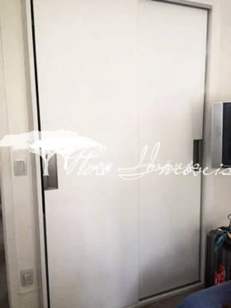 Apartamento, 2 quartos, 69 m² - Foto 6