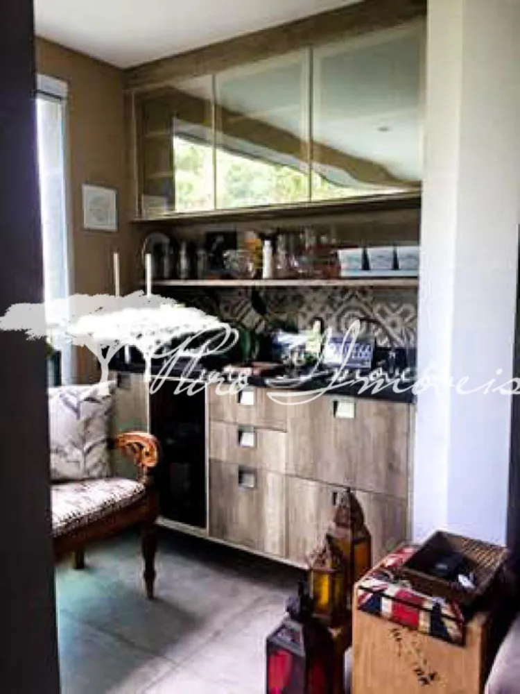 Apartamento, 2 quartos, 69 m² - Foto 8