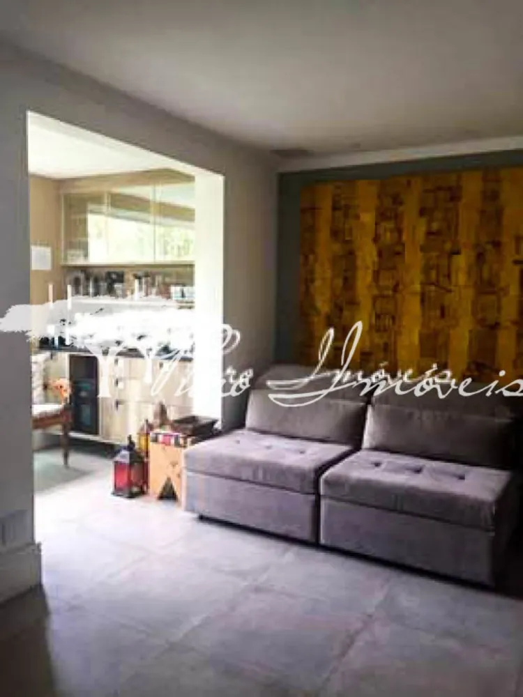 Apartamento, 2 quartos, 69 m² - Foto 3