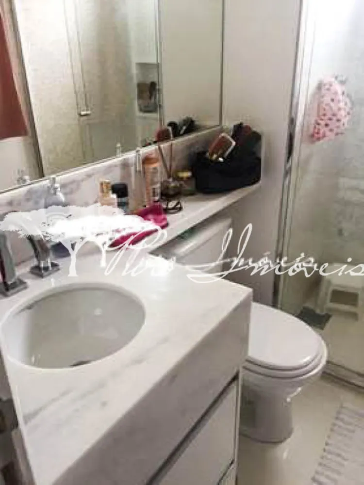 Apartamento, 2 quartos, 69 m² - Foto 7