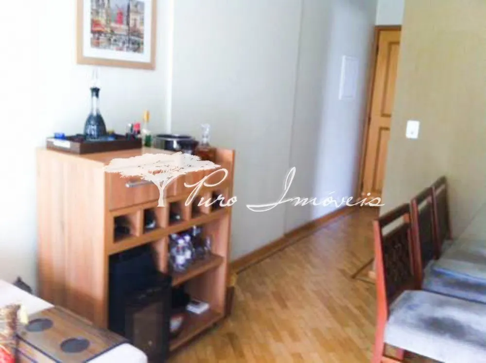 Apartamento, 3 quartos, 75 m² - Foto 8