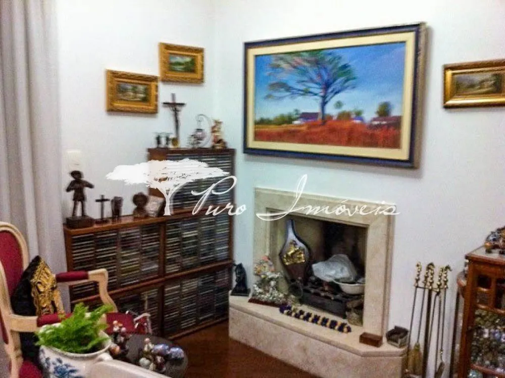 Cobertura, 4 quartos, 240 m² - Foto 4