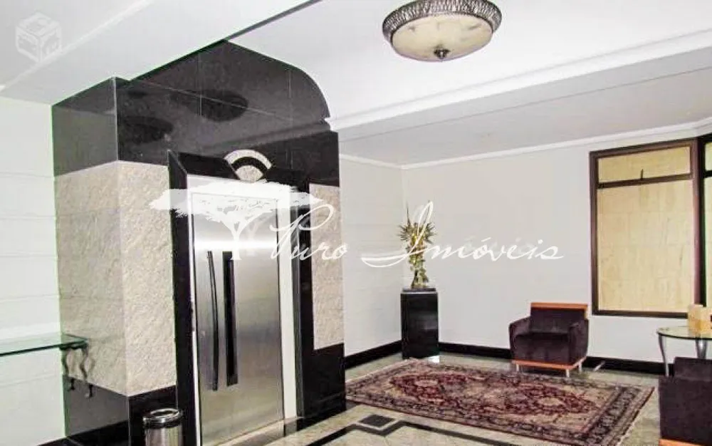 Cobertura, 4 quartos, 240 m² - Foto 3