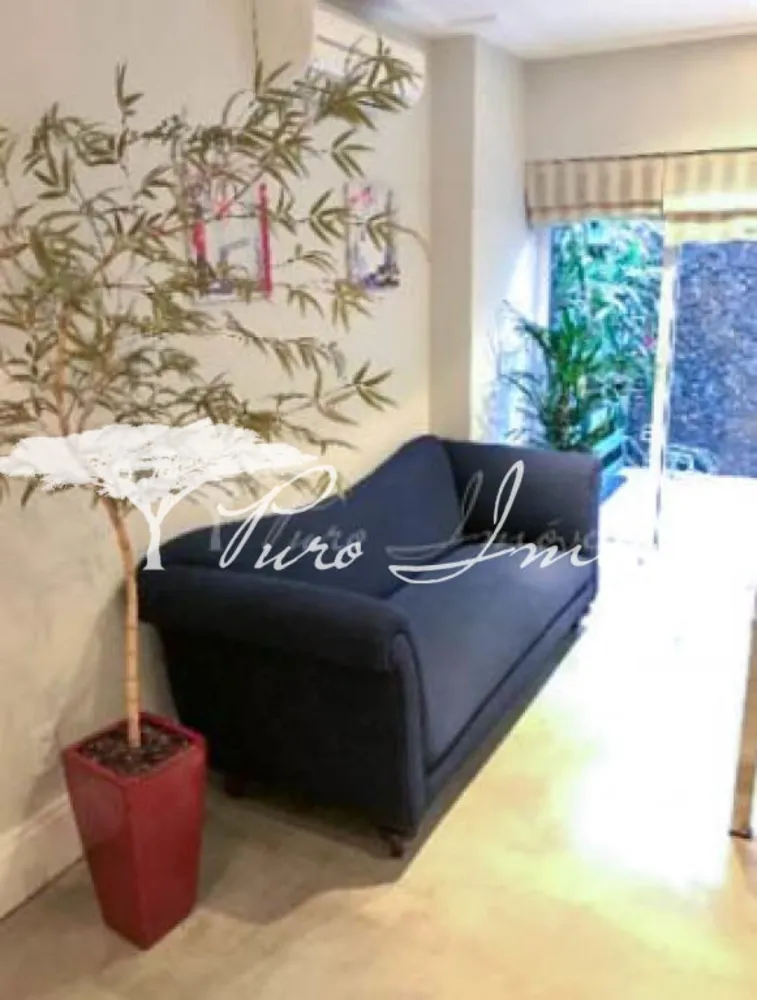 Casa, 4 quartos, 215 m² - Foto 5