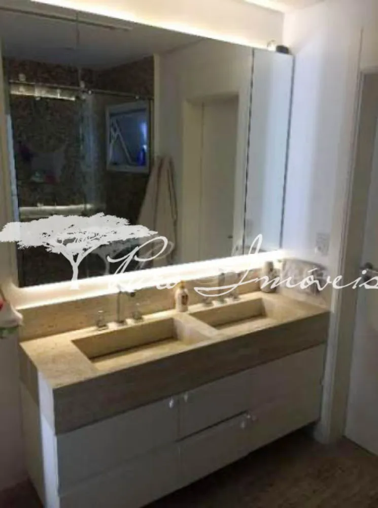 Casa, 4 quartos, 215 m² - Foto 3