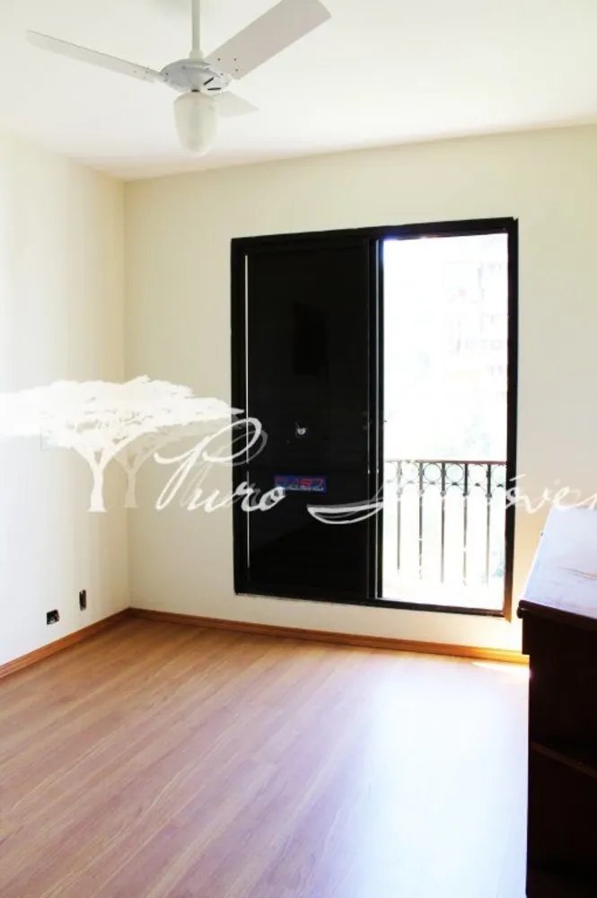 Apartamento, 4 quartos, 168 m² - Foto 2