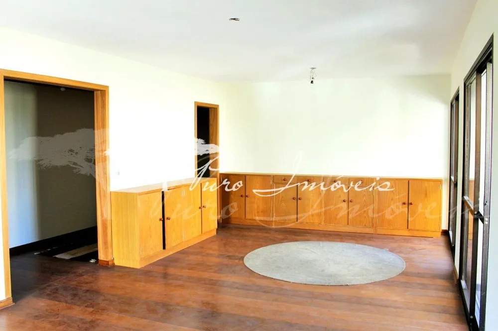 Apartamento, 4 quartos, 168 m² - Foto 6
