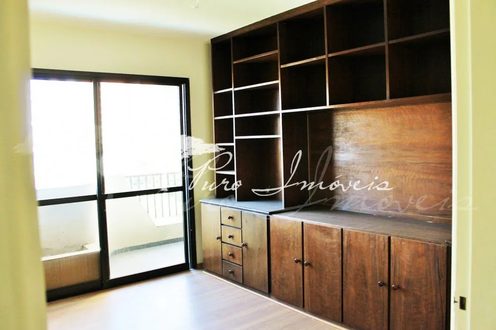 Apartamento, 4 quartos, 168 m² - Foto 3