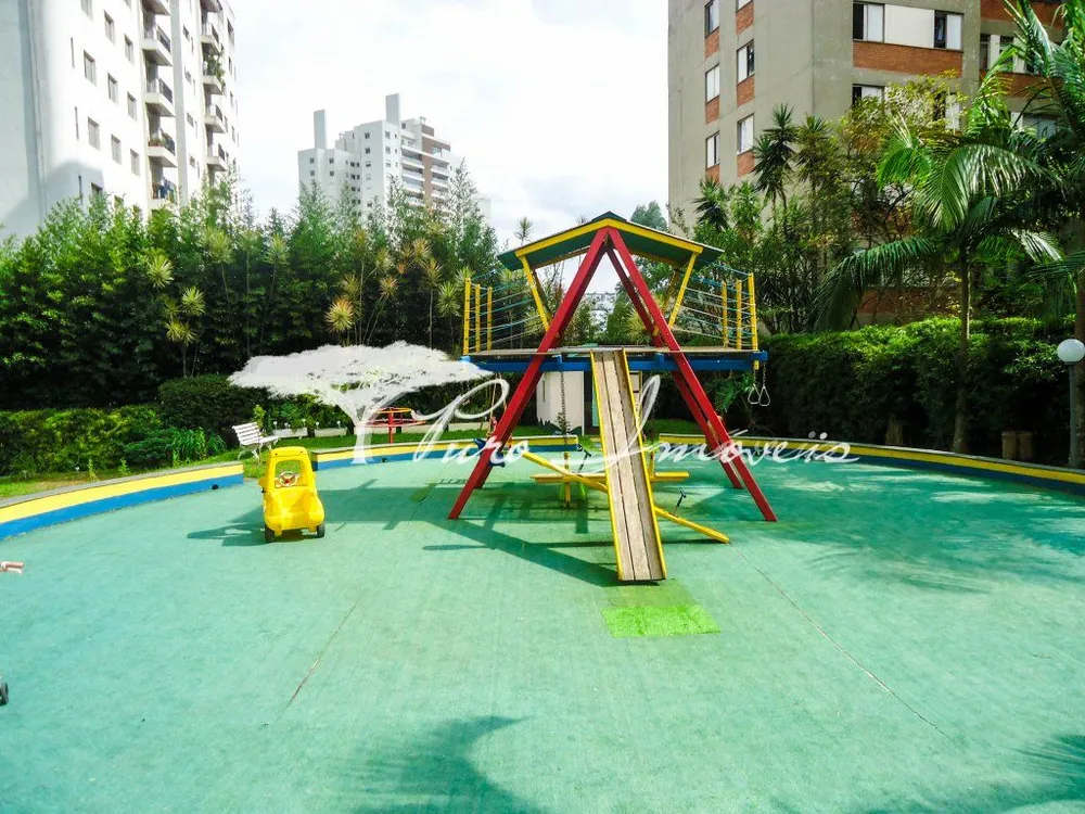 Apartamento, 3 quartos, 70 m² - Foto 1