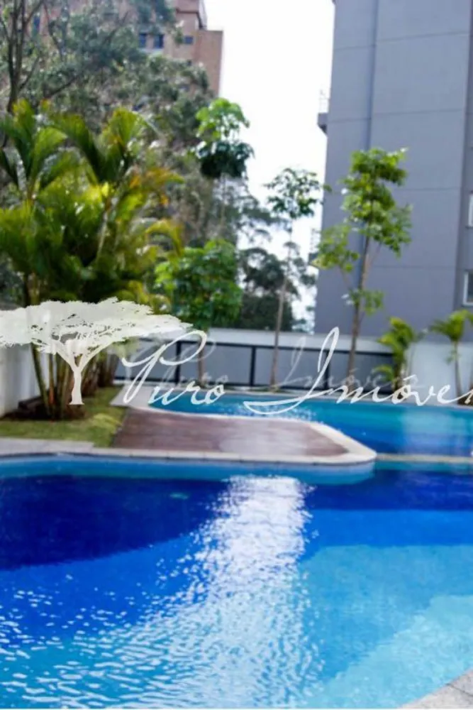 Apartamento, 3 quartos, 70 m² - Foto 2