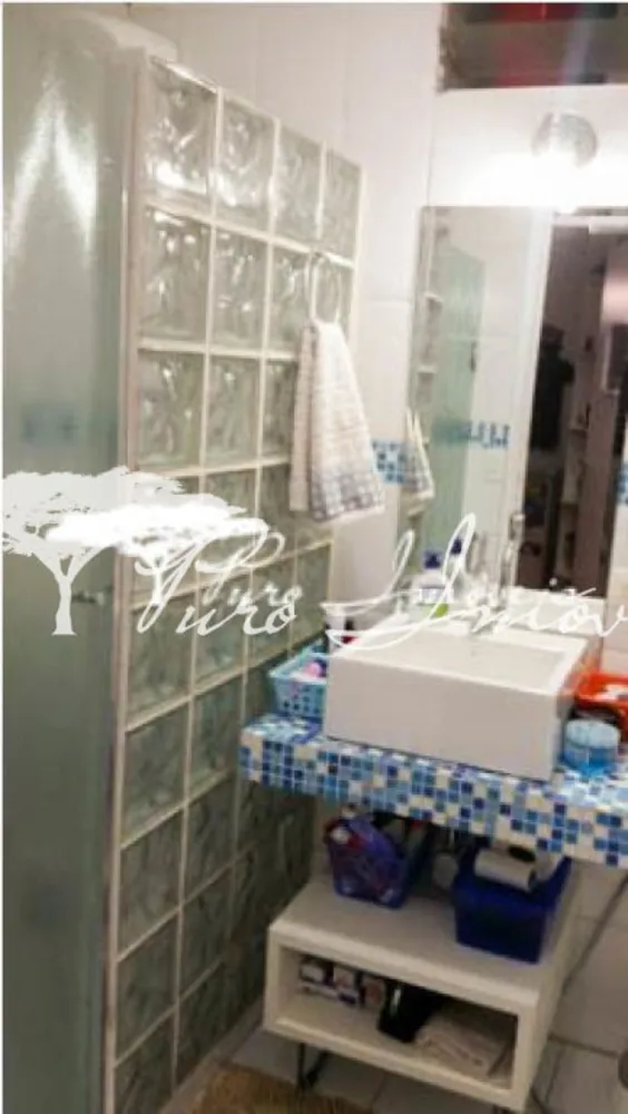 Apartamento, 3 quartos, 80 m² - Foto 7