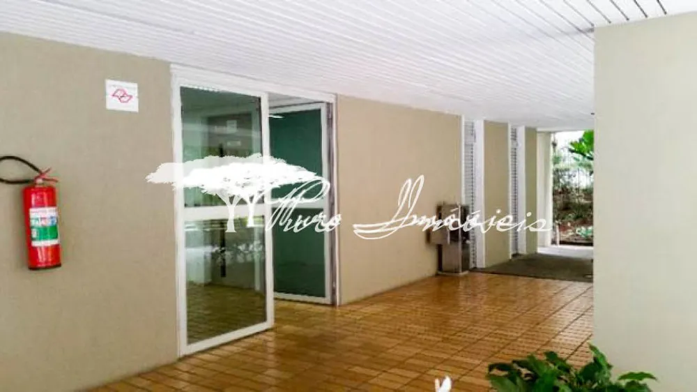 Apartamento, 3 quartos, 80 m² - Foto 6