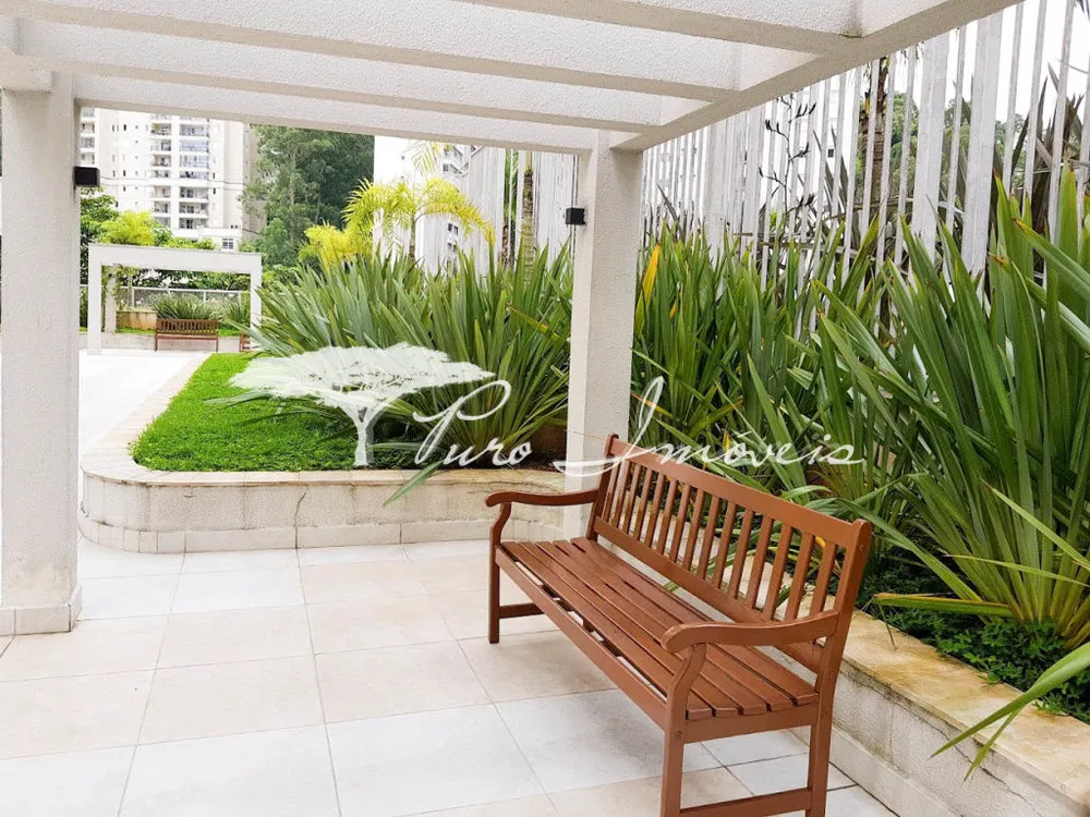 Apartamento, 2 quartos, 106 m² - Foto 5