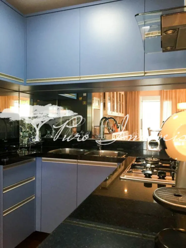 Apartamento, 2 quartos, 106 m² - Foto 7
