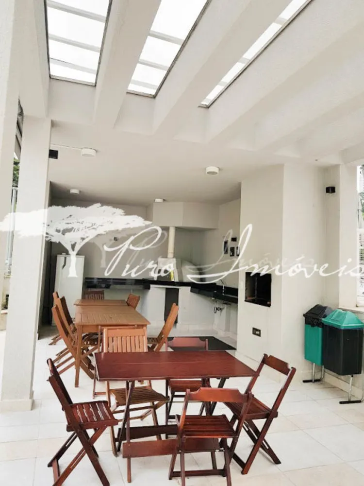 Apartamento, 2 quartos, 106 m² - Foto 8