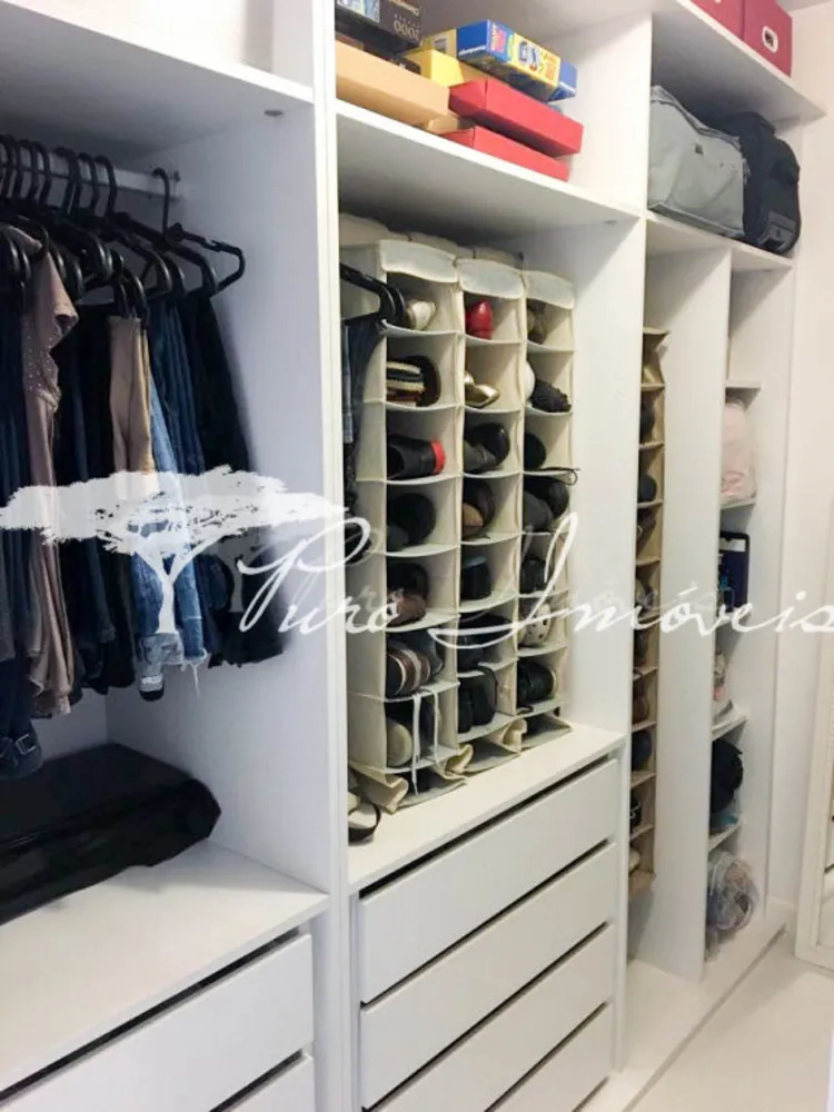 Apartamento, 2 quartos, 106 m² - Foto 6