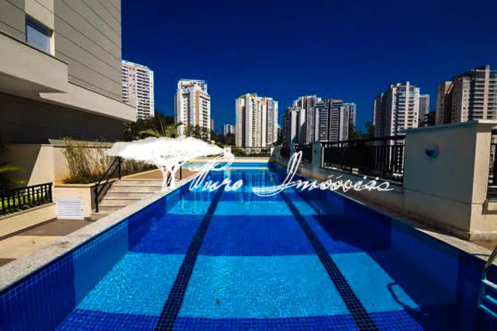 Apartamento, 3 quartos, 97 m² - Foto 6