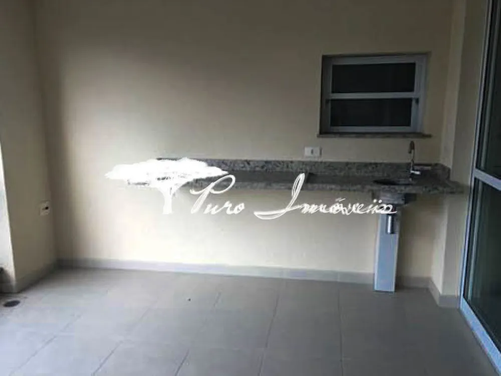 Apartamento, 3 quartos, 97 m² - Foto 2