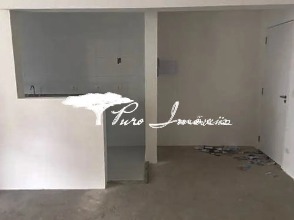 Apartamento, 3 quartos, 97 m² - Foto 4