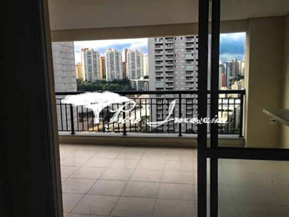 Apartamento, 3 quartos, 97 m² - Foto 1