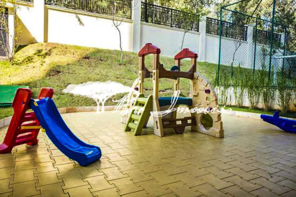 Apartamento, 3 quartos, 97 m² - Foto 5