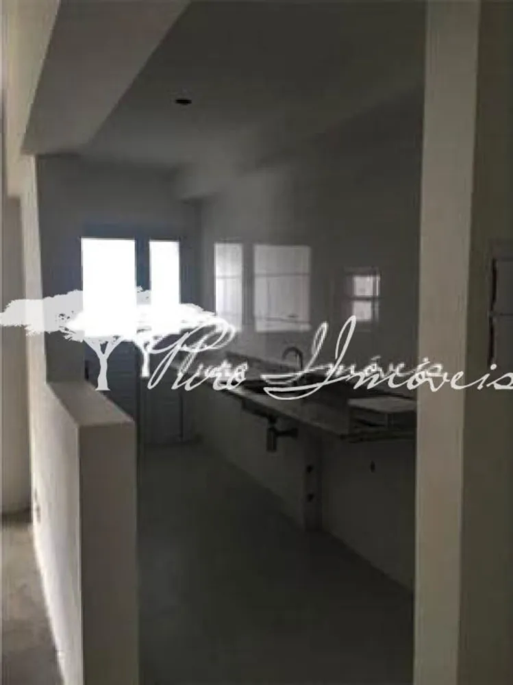 Apartamento, 3 quartos, 97 m² - Foto 3