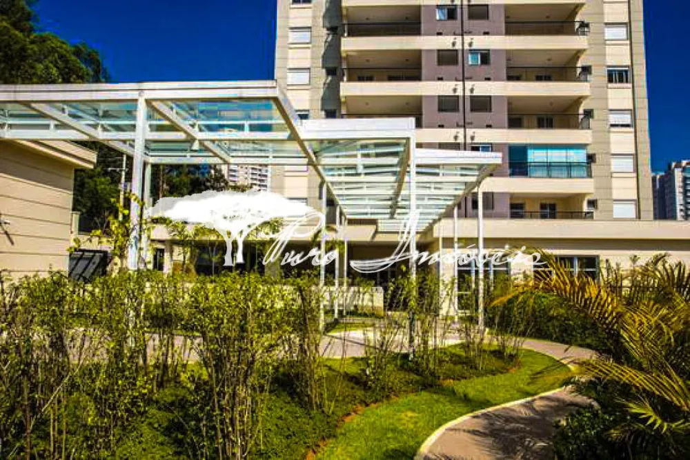 Apartamento, 3 quartos, 97 m² - Foto 8