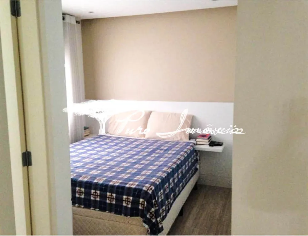 Apartamento, 2 quartos, 55 m² - Foto 5