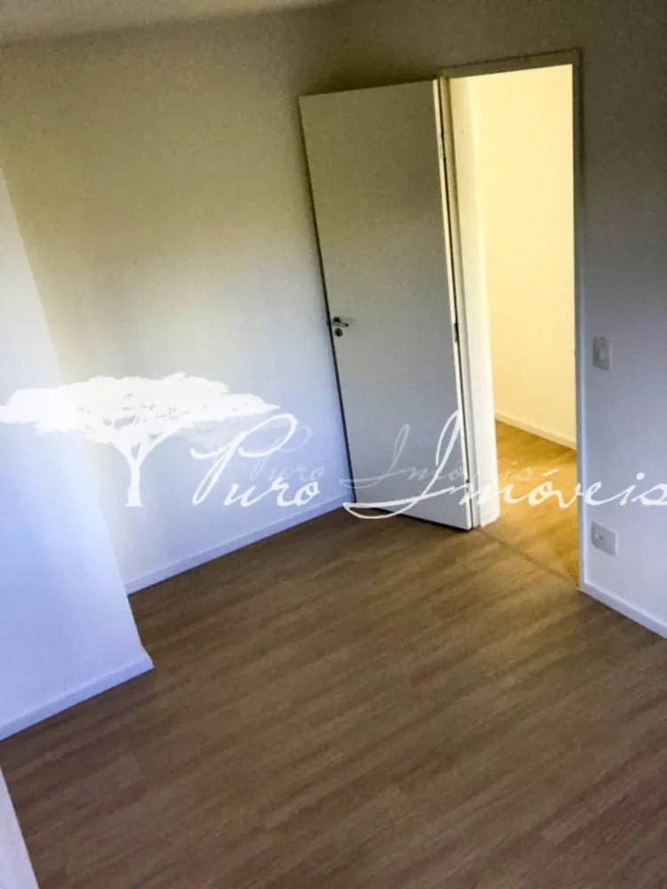 Apartamento, 2 quartos, 84 m² - Foto 6