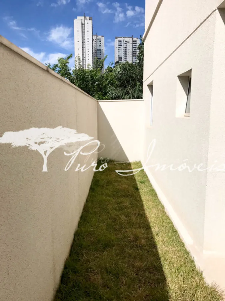 Apartamento, 2 quartos, 84 m² - Foto 4