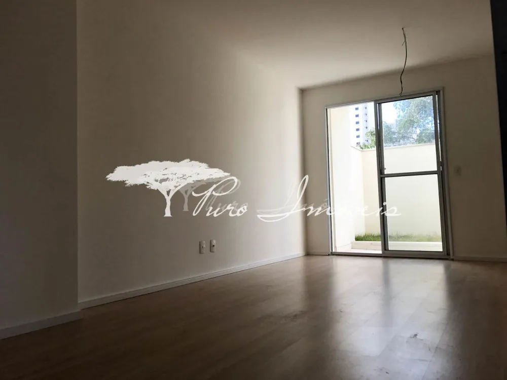 Apartamento, 2 quartos, 84 m² - Foto 1