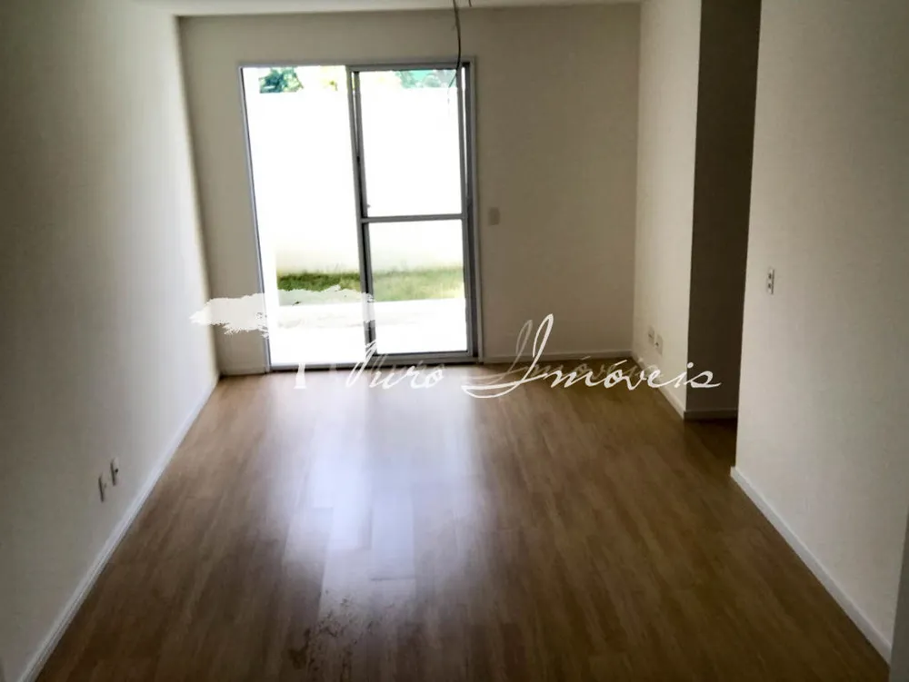 Apartamento, 2 quartos, 84 m² - Foto 2