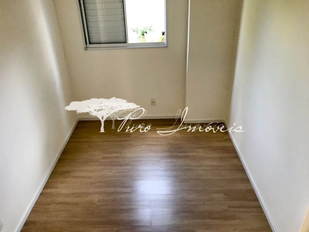 Apartamento, 2 quartos, 84 m² - Foto 5