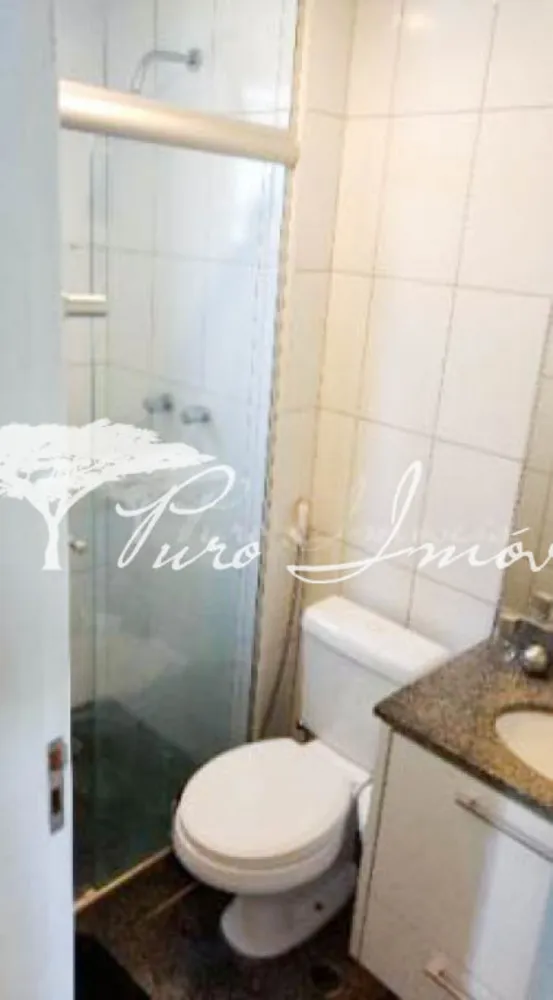 Apartamento, 1 quarto, 67 m² - Foto 3