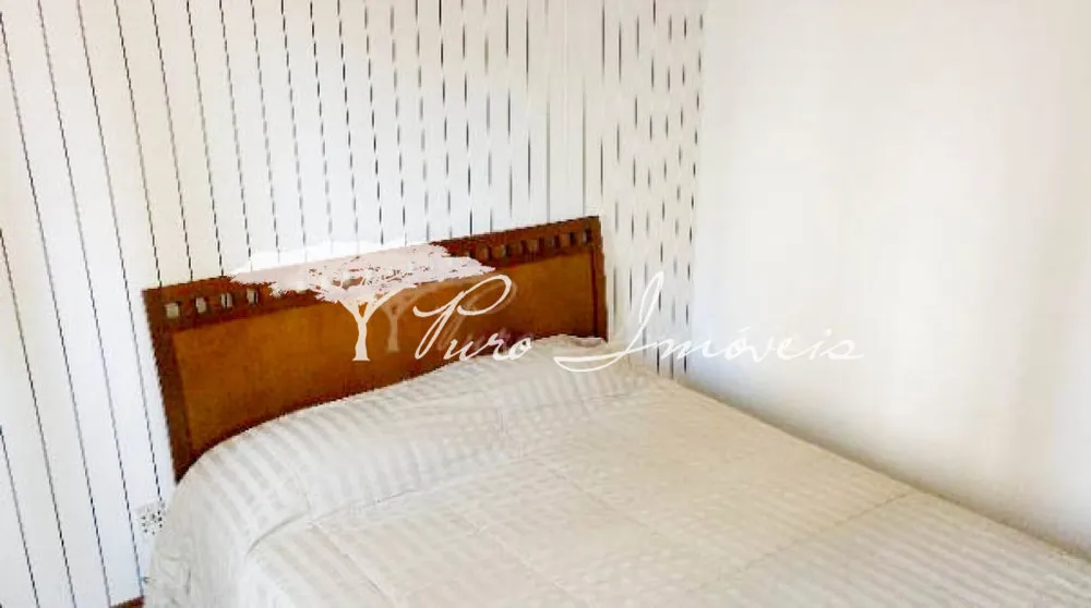 Apartamento, 1 quarto, 67 m² - Foto 2