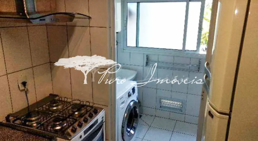 Apartamento, 1 quarto, 67 m² - Foto 1