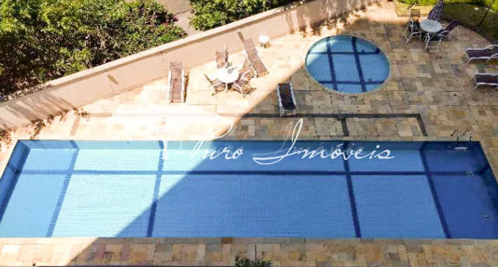 Apartamento, 1 quarto, 67 m² - Foto 4