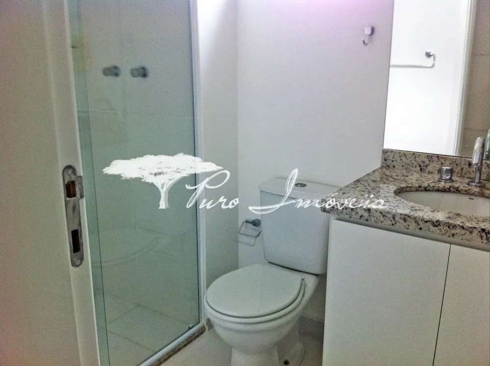 Apartamento, 2 quartos, 67 m² - Foto 5
