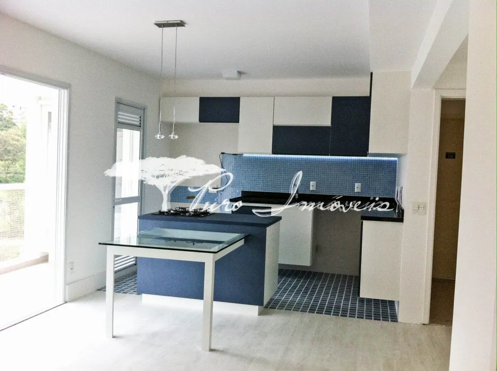 Apartamento, 2 quartos, 67 m² - Foto 3