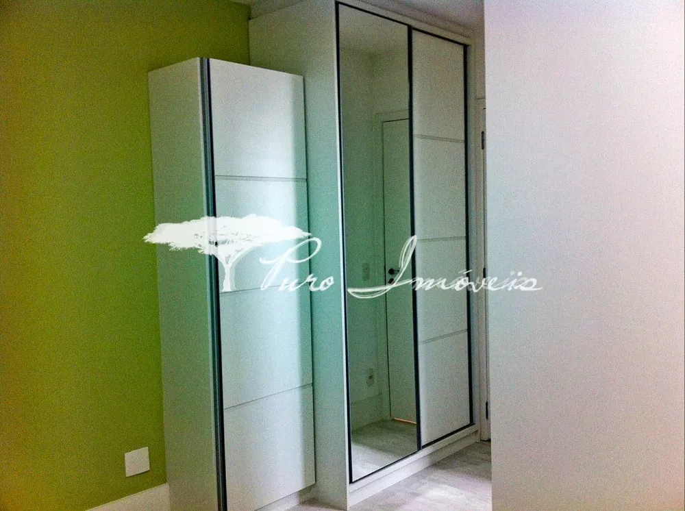 Apartamento, 2 quartos, 67 m² - Foto 7